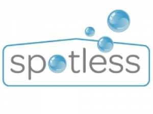 Spotless