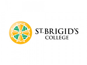 St Brigid's College