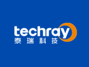 Techray Medical Technology Co., Ltd