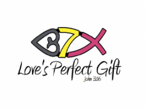 Love’s Perfect Gift
