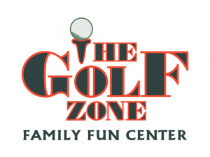 The Golf Zone Family Fun Center