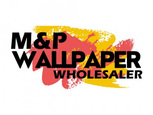 M&P Wallpaper Wholesaler