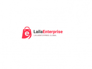 Laila Enterprise