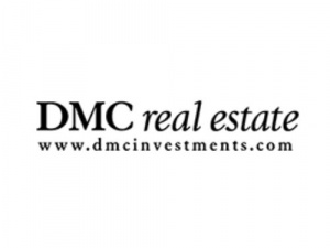DMC Real Estate