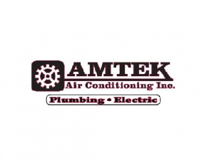 Amtek Air Conditioning