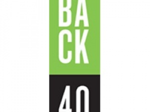 Back40 Design