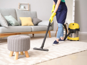 Domestic Cleaning Croydon - Kayla’s Kleaning