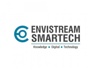 Envistream Smartech