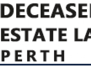 Deceased Estate Lawyers Perth | Estate Lawyers