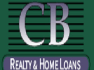 C B Home Loans
