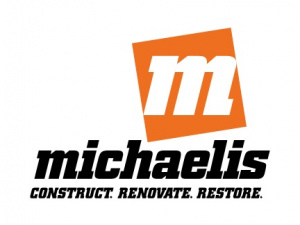 Michaelis Corp, Fire Damage Restoration