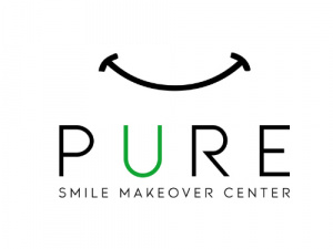 PURE Smile Makeover Center