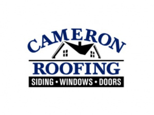 Cameron Roofing