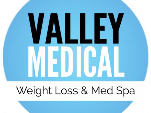 Valley Medical Lip Fillers Weight Loss
