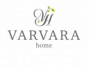 Varvara Home