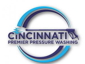 Cincinnati Premier Pressure Washing
