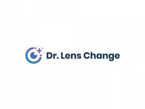 Dr. Lens Change