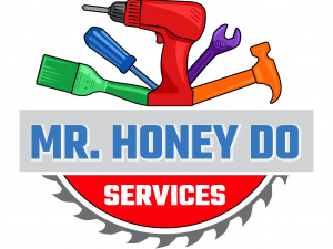 Mr. Honey Do Services