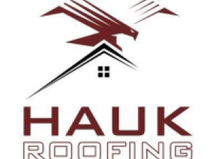 Hauk Roofing