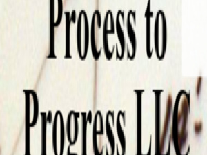 Process to Progress LLC