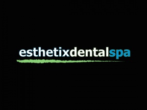 Esthetix Dentist, NYC's Dental Implant 