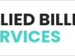 Allied Billing Services