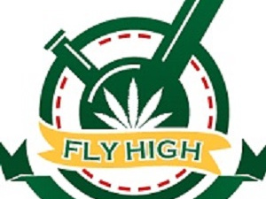 Fly High Smoke Shop