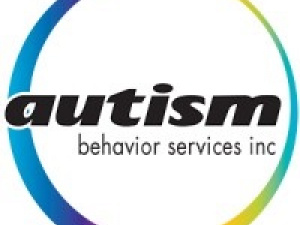 Autism Family Therapy Los Angeles