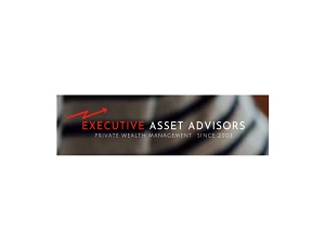 Executive Asset Advisors