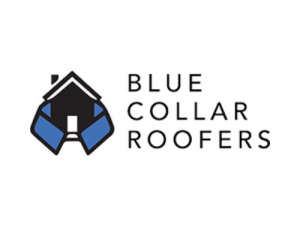 Blue Collar Roofers