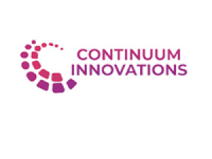 Continuum Innovations