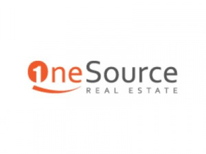 One Source Real Estate