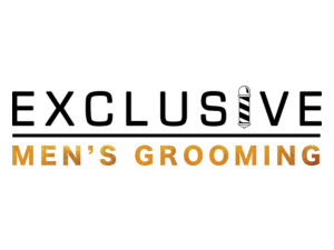 Exclusive Men's Grooming - Best Barbers in Dallas