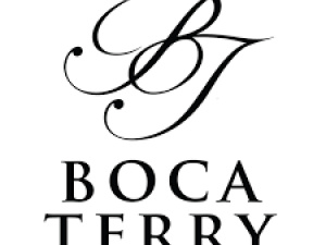 Boca Terry