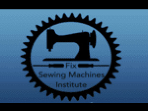 Sewing Machines Institute