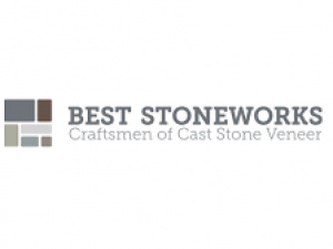 Best Stoneworks