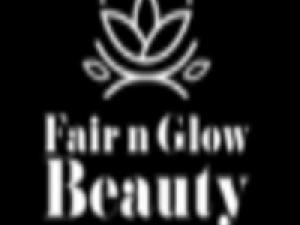 Fair N Glow Beauty