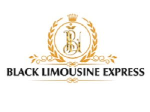 Black Limousine Express