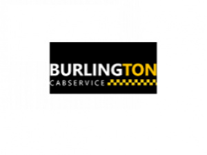 BURLINGTON CAB SERVICE