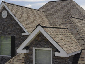 Roofing Contractors of WNY