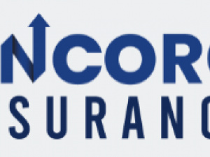 Encore Insurance