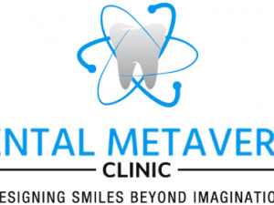 Dental Metaverse Clinic - Scarborough