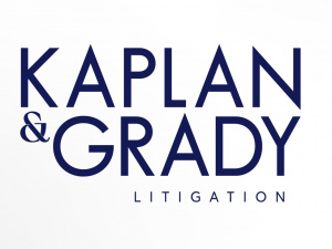 Kaplan & Grady