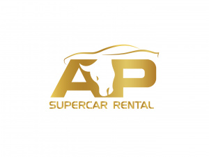 Rent Mercedes A45 Amg  |  AP SuperCar Rental Dubai