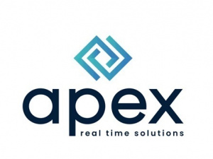 Apex real time solutions