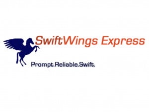 Swiftwings Express Process Servers, Inc.