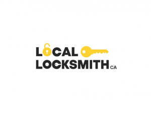 Local Locksmith CA - San Francisco