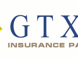 GTX Insurance Partners LLC