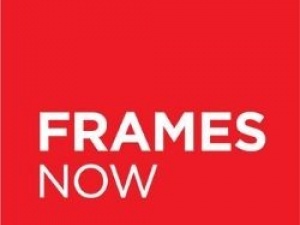 FramesNow