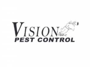 Vision Pest Control